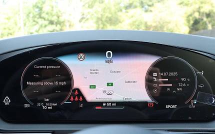 фото объект - photo 19