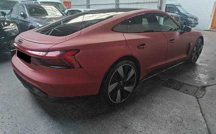 фото объект - фото 9