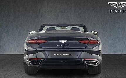 фото объект - photo 6