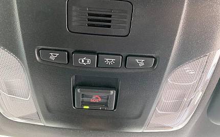 фото объект - photo 28