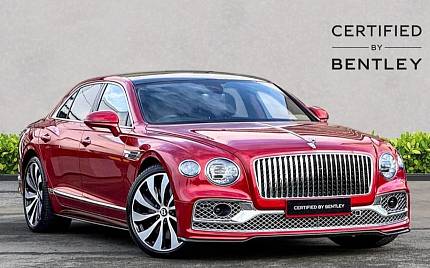 фото объект - photo 1