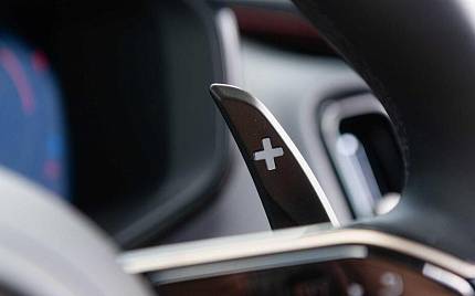 фото объект - фото 34