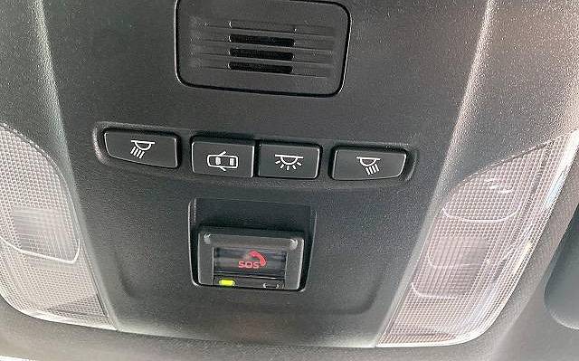 фото объект - photo 28