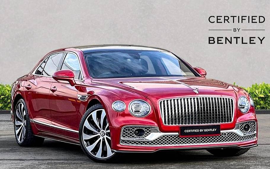 фото объект - photo 1