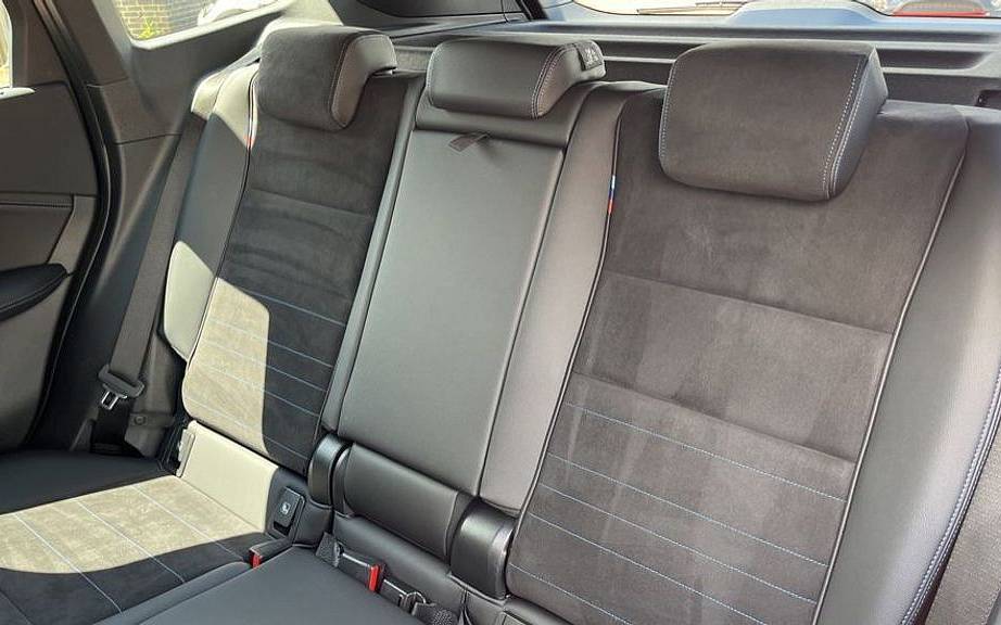 фото объект - photo 4