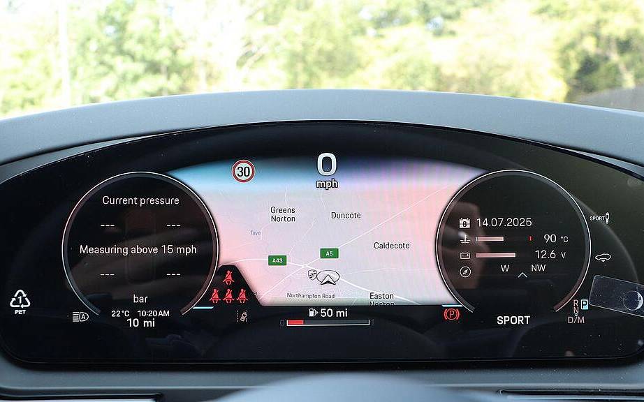 фото объект - photo 19