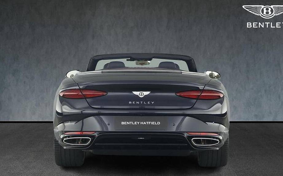 фото объект - photo 6