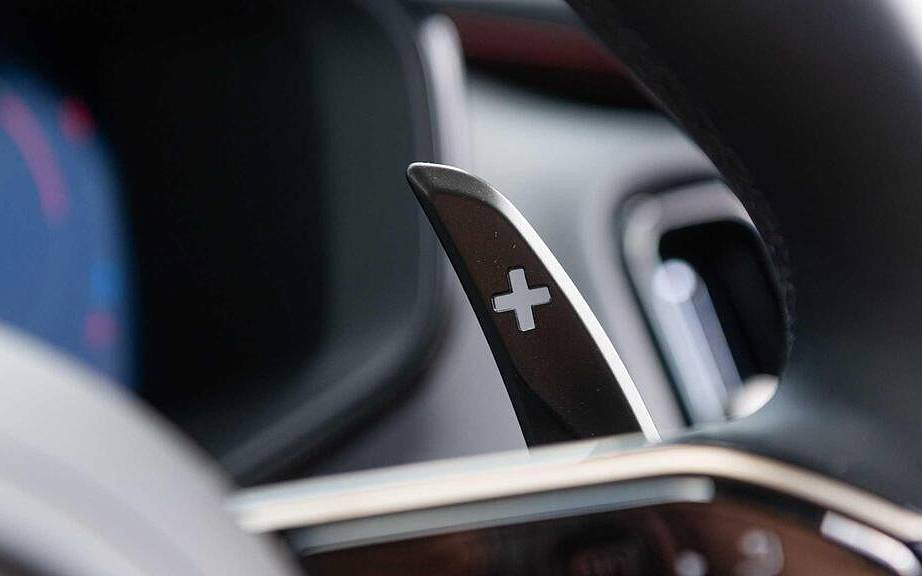 фото объект - фото 34