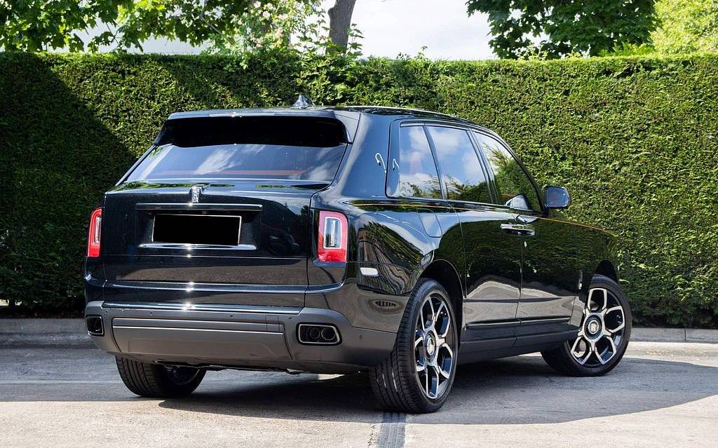 фото объект - photo 10