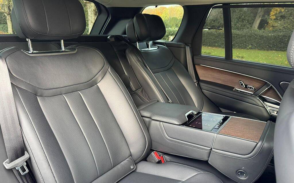 фото объект - photo 4