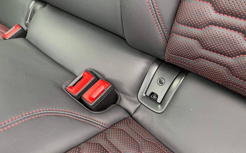 фото объект - фото 24