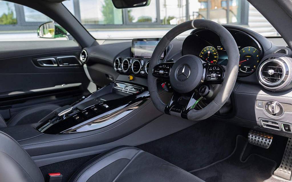 фото объект - photo 2