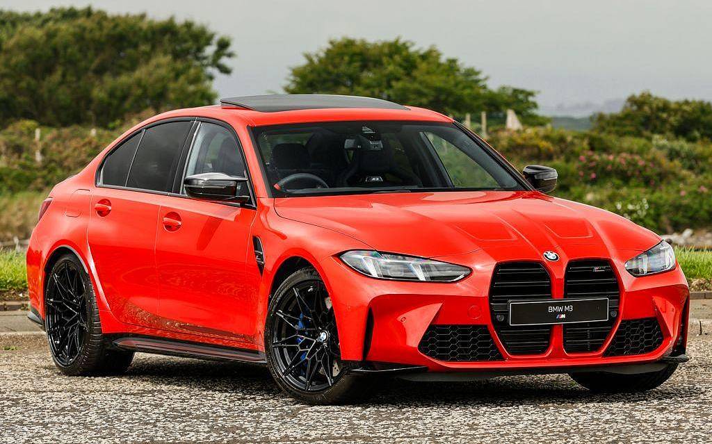 фото объект - фото 1