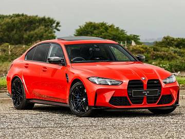 фото объект