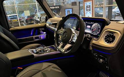 фото объект - photo 2