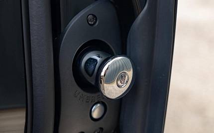 фото объект - photo 35