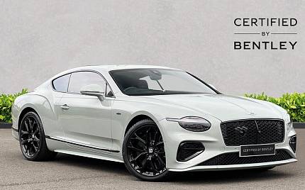 фото объект - photo 1