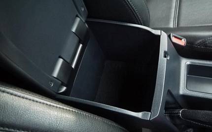 фото объект - photo 22