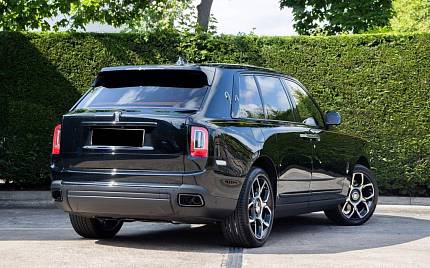 фото объект - photo 10