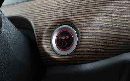 фото объект - photo 24