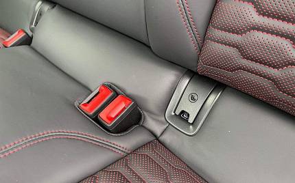 фото объект - фото 24