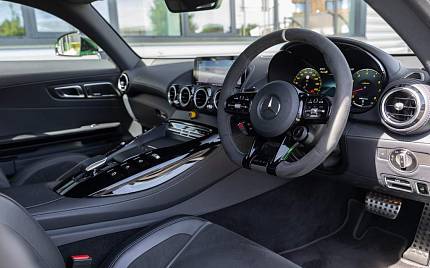 фото объект - photo 2