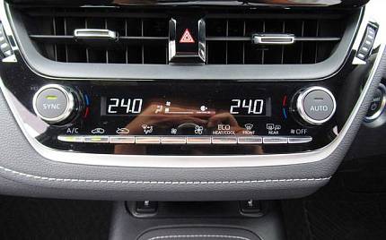 фото объект - photo 35