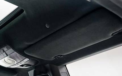 фото объект - photo 31