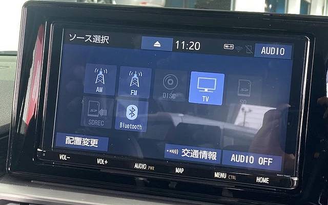 фото объект - photo 21