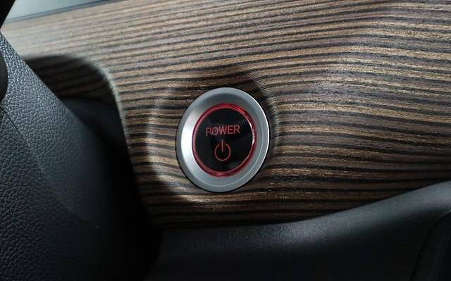 фото объект - photo 24