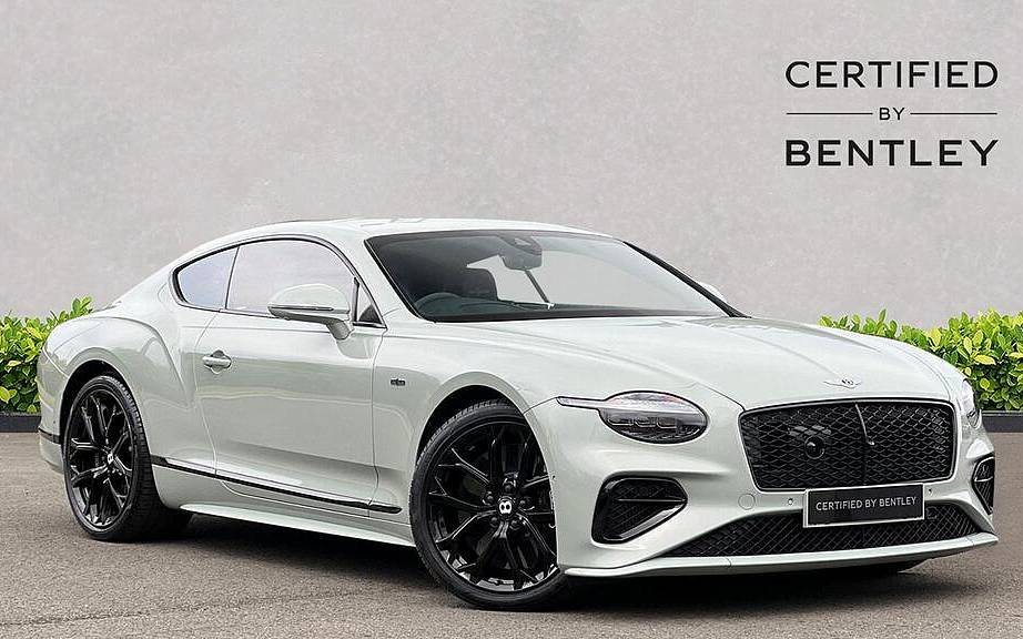 фото объект - photo 1