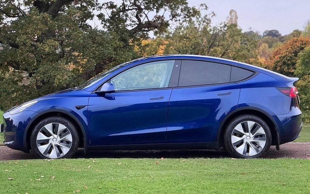 фото объект - photo 7