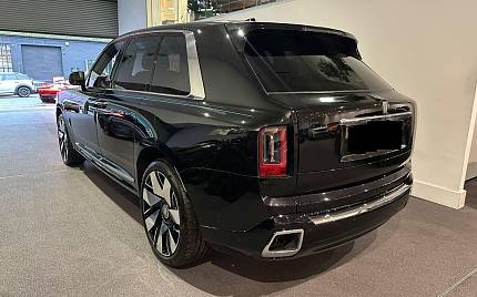 фото объект - photo 9