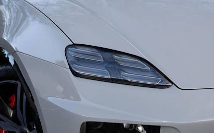 фото объект - фото 37