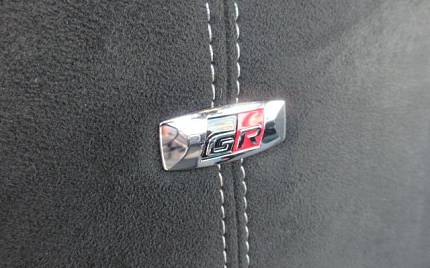 фото объект - photo 37