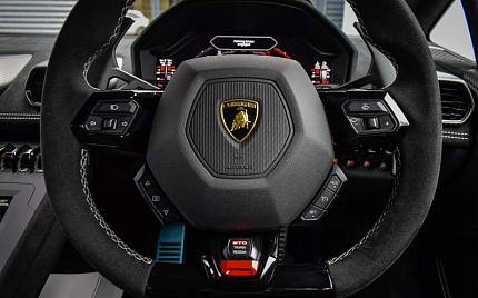 фото объект - photo 3