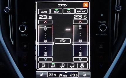 фото объект - photo 30