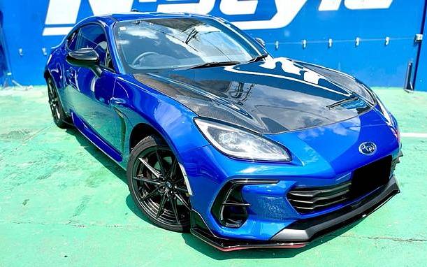 фото объект - photo 1