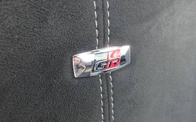 фото объект - photo 37