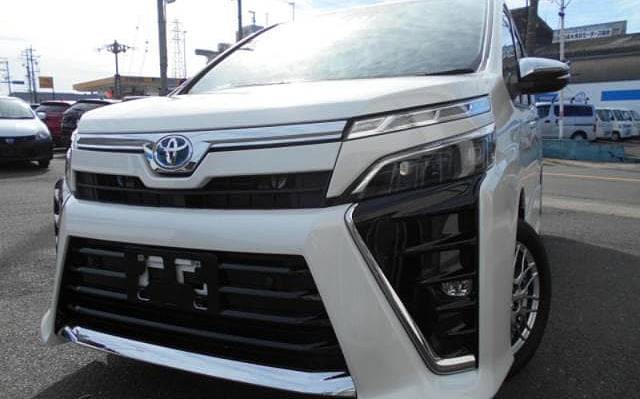 фото объект - photo 1