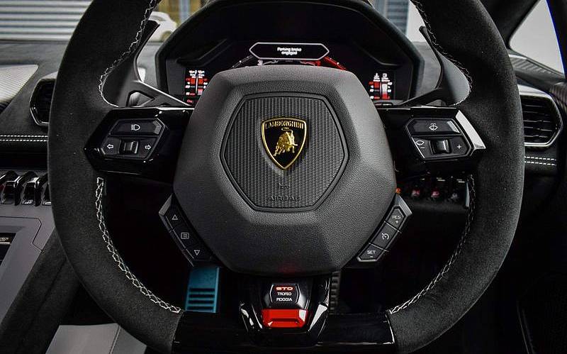 фото объект - photo 3