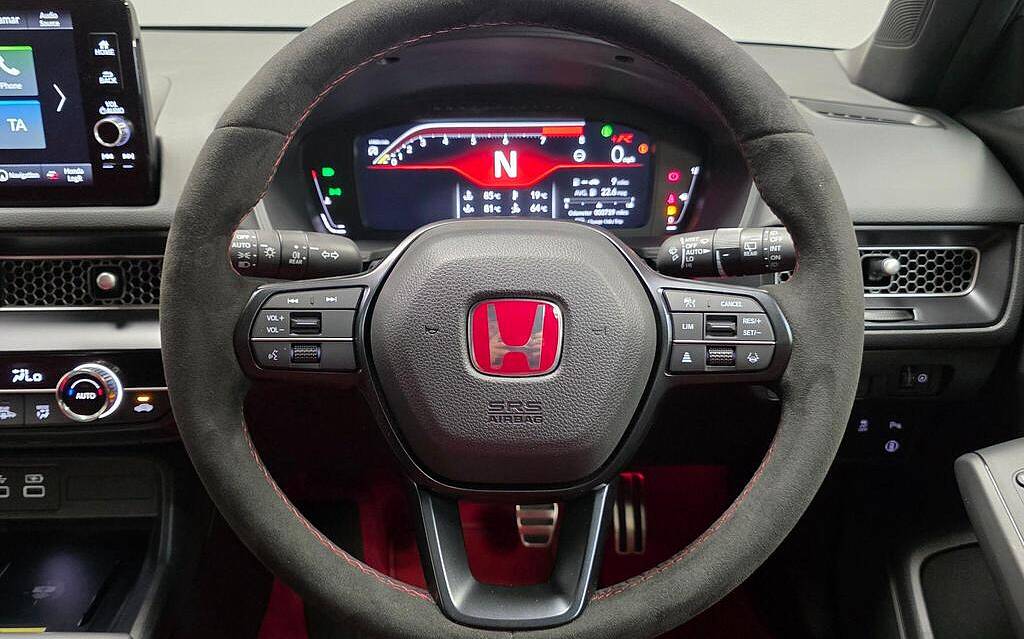 фото объект - фото 51