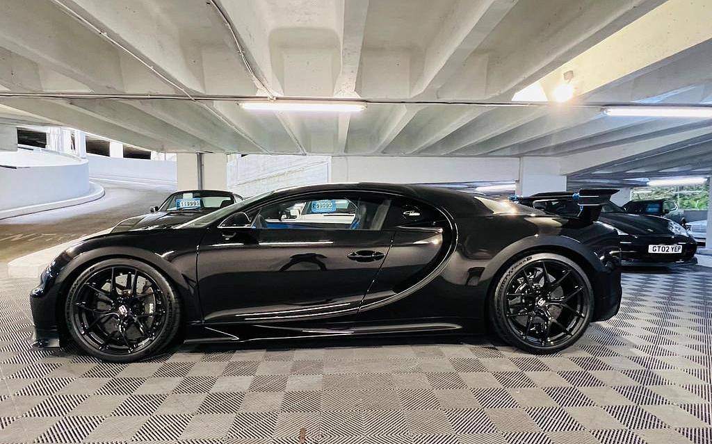 фото объект - фото 7