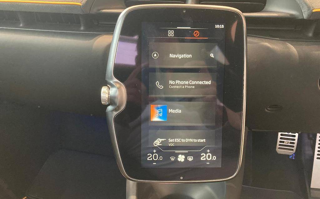 фото объект - photo 22