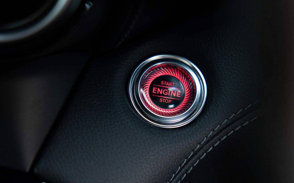 фото объект - photo 40