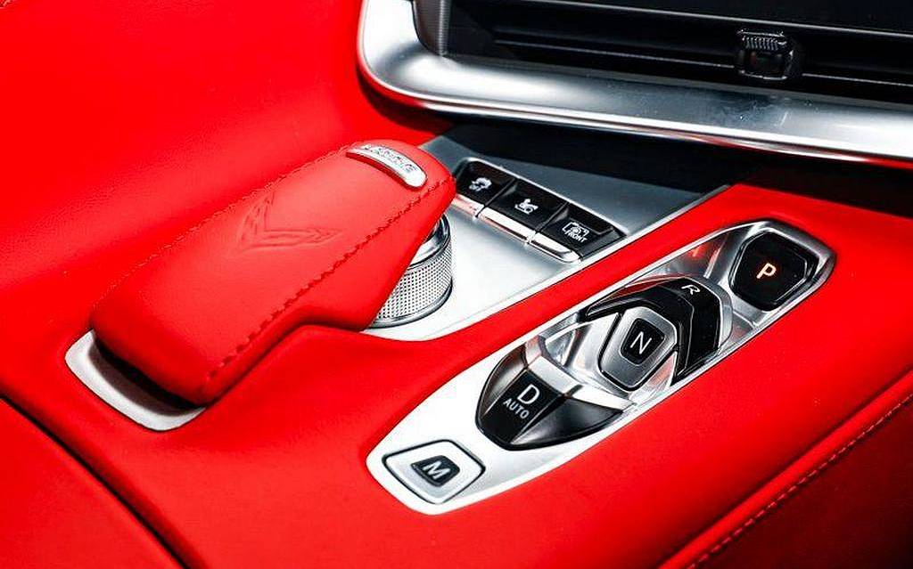 фото объект - фото 9