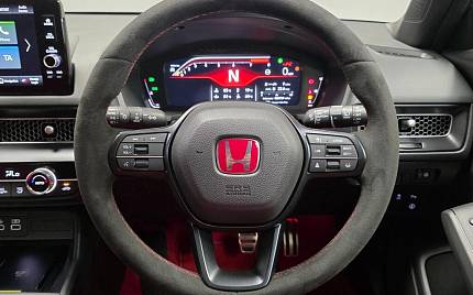 фото объект - фото 51