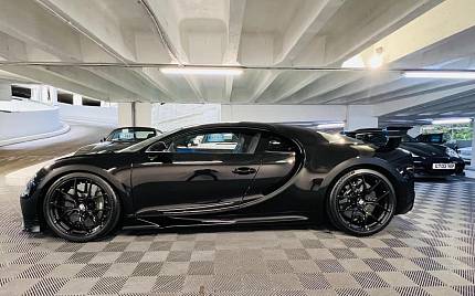 фото объект - фото 7