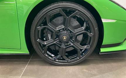 фото объект - photo 12