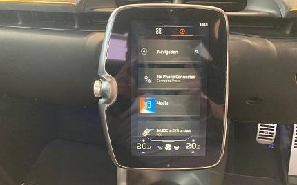 фото объект - photo 22